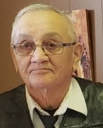 Joseph Laliberte's Instagram, Twitter & Facebook