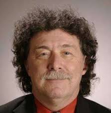 Grady named Sixth Judicial District chief judge