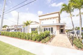 450 ne 20th st ste 108, boca raton, fl. 5999 N Federal Hwy Boca Raton Fl 33487 Loopnet Com