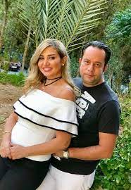 Syria satellite tv شيرين الحسيني 6. Ø§ÙŠØ§Ø³ Ø§Ø¨Ùˆ ØºØ²Ø§Ù„Ø© ÙˆØ²ÙˆØ¬ØªÙ‡ Ø§Ù„Ø§Ø¹Ù„Ø§Ù…ÙŠØ© Ø¯Ø±Ø§Ù…Ø§ Ù†ÙŠÙˆØ² Drama News ÙÙŠØ³Ø¨ÙˆÙƒ
