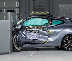 Check spelling or type a new query. 2021 Hyundai Veloster