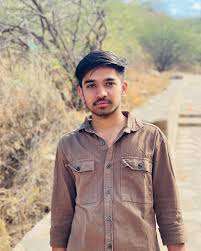  RAMESH PARMAR  (@sen_ramesh09) • Instagram photos and videos