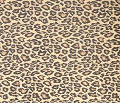 Cute cheetah is part of the creative & graphics wallpapers collection. Amazon Com Cheetah Print Wallpaper