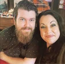 Christina Bramlett's Instagram, Twitter & Facebook