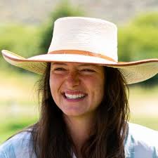 The Lawrentian, Fall/Winter 2022 by egadsontheweb