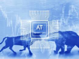 Scam crypto robots is reviews site focused on exposing bitcoin and cryptocurrency trading scams, blacklisting fraudulent software, and recommending automated trading systems as well as crypto signals that generate consistent profits. Bh2fkqieuivqdm