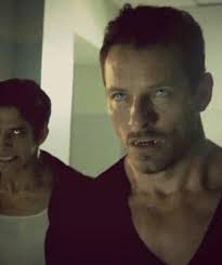 Peter Hale : r/TeenWolf