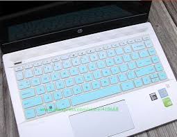 Light laptop without optical disk drive. For Hp Pavilion 14 Ck0110tu 14 Ck0517sa 14 Ck0096tu 14 Ck0096 14 Ck0100tu 14 Ck1001tu 14 Inch Laptop Keyboard Cover Protector Keyboard Covers Aliexpress