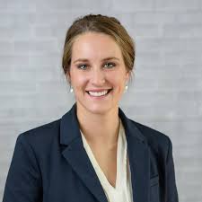 Vine Wealth Management an SEC Registered Investment Firm