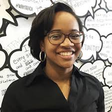 Here Are Students' Candid Responses to Their U.S. Education