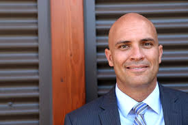 Former StepStone secondaries head launches deal-by-deal firm