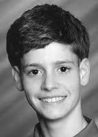 Jeffrey Weaver Obituary (2007)