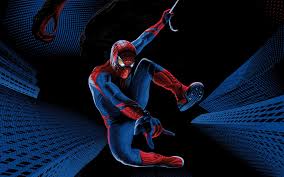 Right now we have 71+ background pictures, but the number of images is growing, so add the webpage to bookmarks and. Free Download Amazing Spider Man Imax Wallpapers Hd Wallpapers 1920x1200 For Your Desktop Mobile Tablet Explore 48 Hd Spider Wallpaper Spider Man Wallpaper Spiderman Wallpaper For Desktop Hd Wallpapers