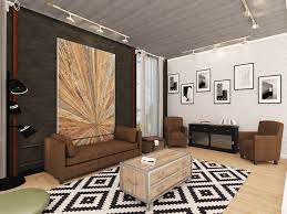 Pin On Living Room Interior Ideas