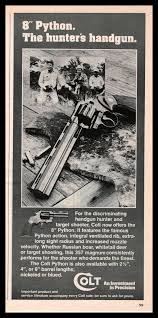 Image result for Warm White 1980 Colt