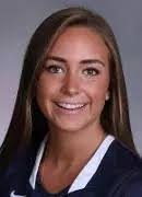 2017 Women's Lacrosse Roster