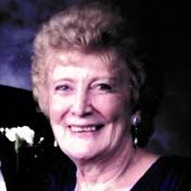 Boyan Family Obituaries