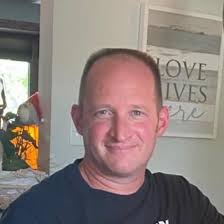 Christopher Kostoff Obituary