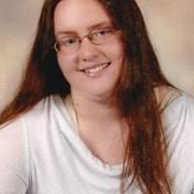 Zipp Family Obituaries