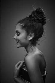 pin on dangerous woman ariana grande