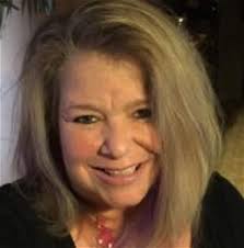 Cynthia Anne Gwinn Obituary