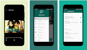 How To Download Whatsapp Status Videos And Photos Whatsapp stores all status videos and pictures you've viewed on your phone in a particular which you cannot find.