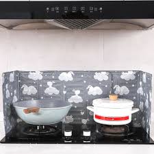 We did not find results for: Estable Portable Oil Splash Proof Baffle Kitchen Tool Oil Divider Protection Oil Splash Guard Anti Oil Splash New Insulation Protector Anti Splatter Shield Aluminium Foil Plate Shopee Mexico