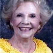 Mimms Family Obituaries