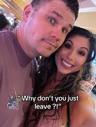 Jennifer Peace's Instagram, Twitter & Facebook