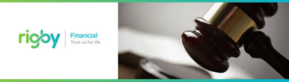 Corporate legal liability insurance definition. What Is Corporate Liability Insurance