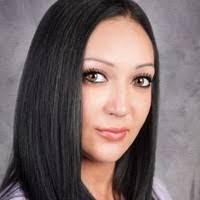 Amy Archuleta Email & Phone Number