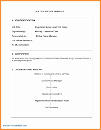 treasurer report template non profit elegant sample asurers agm throughout tem job description professional templates university of california financial statements