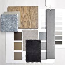 This Month S Mood Board Was Created By Sorcha Torrens Of Moon Design And Build Sorcha Based Her Mood Board Off A Popular Moon Project She Oversaw U Instagram