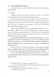 Nulitatea absoluta poate fi confirmata expres sau tacit de catre partea interesata. Referat Conditiile De Fond Si Impedimente La Casatorie 475246 Graduo
