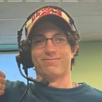 300+ "Brian Bach" profiles