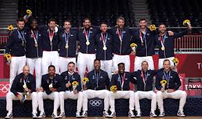 وفي حال حدوث النتائج المتوقعة لمباريات الجولة الأخيرة من المجموعة الأولى، والتي من المنتظر أن يفوز بها إسبانيا ضد الأرجنتين، وفرنسا ضد النرويج، وألمانيا ضد البرازيل. Lqwsolgzjvkzzm