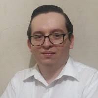 Luis Fiallos Montero