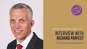 Optimism for sustainable investing and divesting in Microsoft