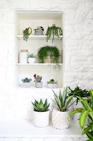 There are many sources for cheap artificial flowers including both retail and wholesale sales. Where To Buy The Best Fake Plants The Turquoise Home