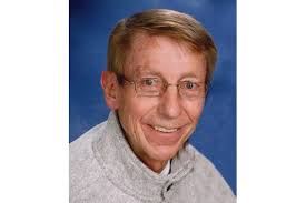 Gary Gross Obituary (2017)