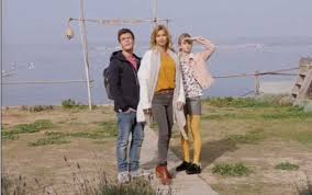 Diffusion de demain nous appartient. Demain Nous Appartient Pendant Les Fetes Sur Tf1 En Diffusion A 19h20 Demain Nous Appartient Nouveautes Tele Com