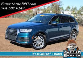 Image result for Galaxy Blue 2018 Audi