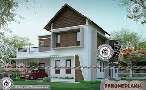 #exteriorhousedesign #designmodern #modernresidentialarchitecture #homemodern #affordablemodernhome #homebuilding #homebuildingtips #architecturehomedesign #architecture #homeideas #architecture_best. Modern House Design 2 Storey 90 Two Storey Modern House Plans