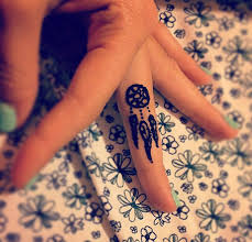Pin On Tattoos