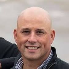 John Schembri (@Lax26Pen)