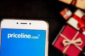 Best price guarantee at priceline®. Earnings Preview What To Expect From Priceline Com S Parent On Thursday
