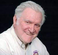 Search Roger Johns Obituaries and Funeral Services