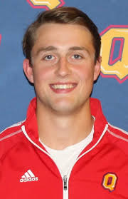 2015-2016 Rugby (M) Roster