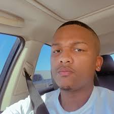 Emergency vet recommendations for payment plans?