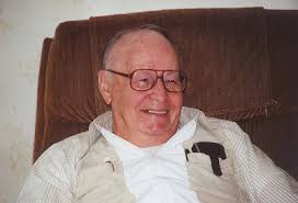 The High Knob Landform: Special Edition: The Mountain & The Man